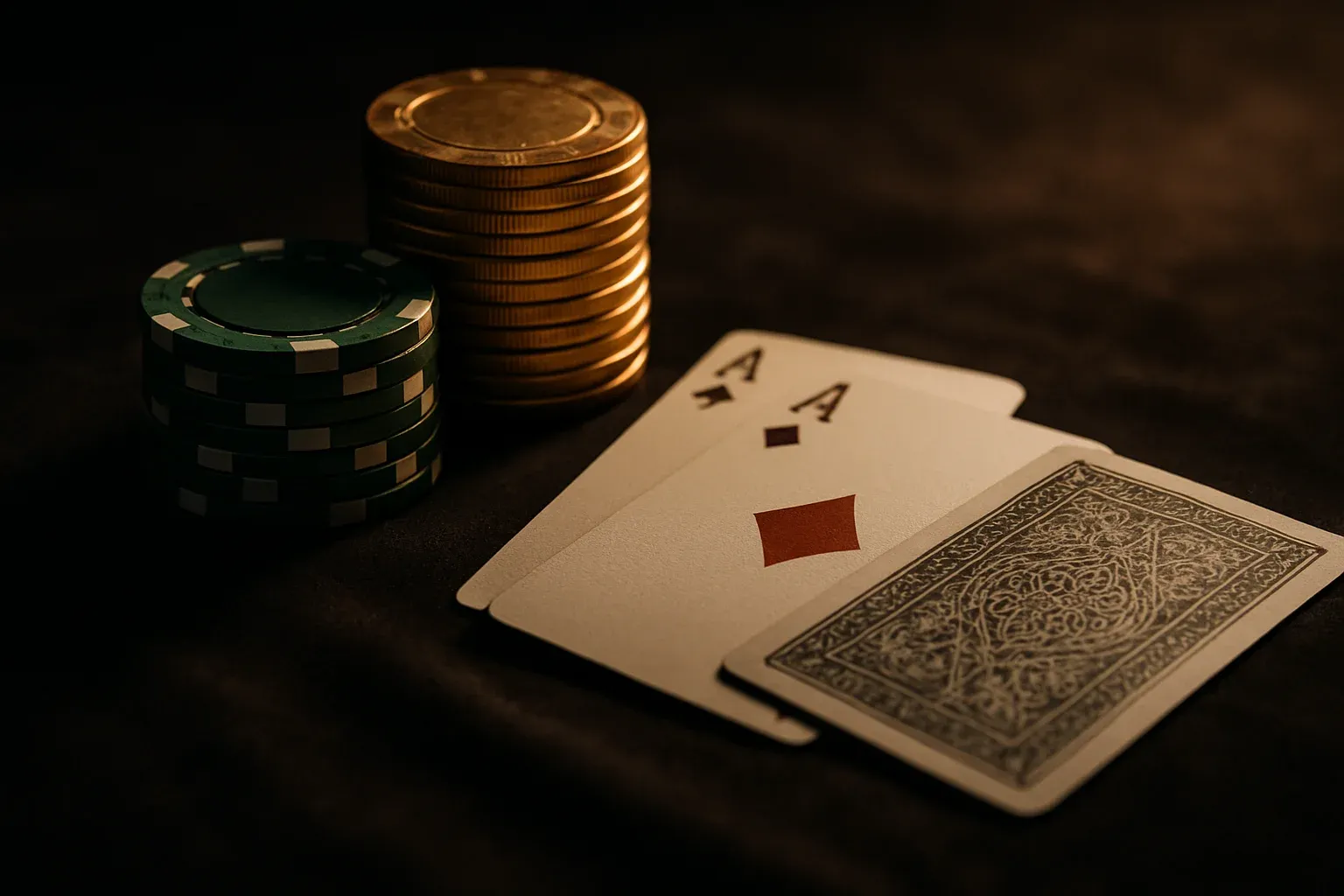 Play777BD image